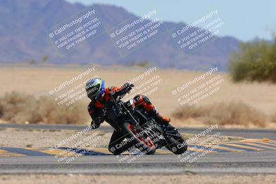media/Mar-24-2025-Moto Forza (Mon) [[57ce5c5cff]]/1-Advanced Group/Session 4 (Turn 4 Tree of Life)/